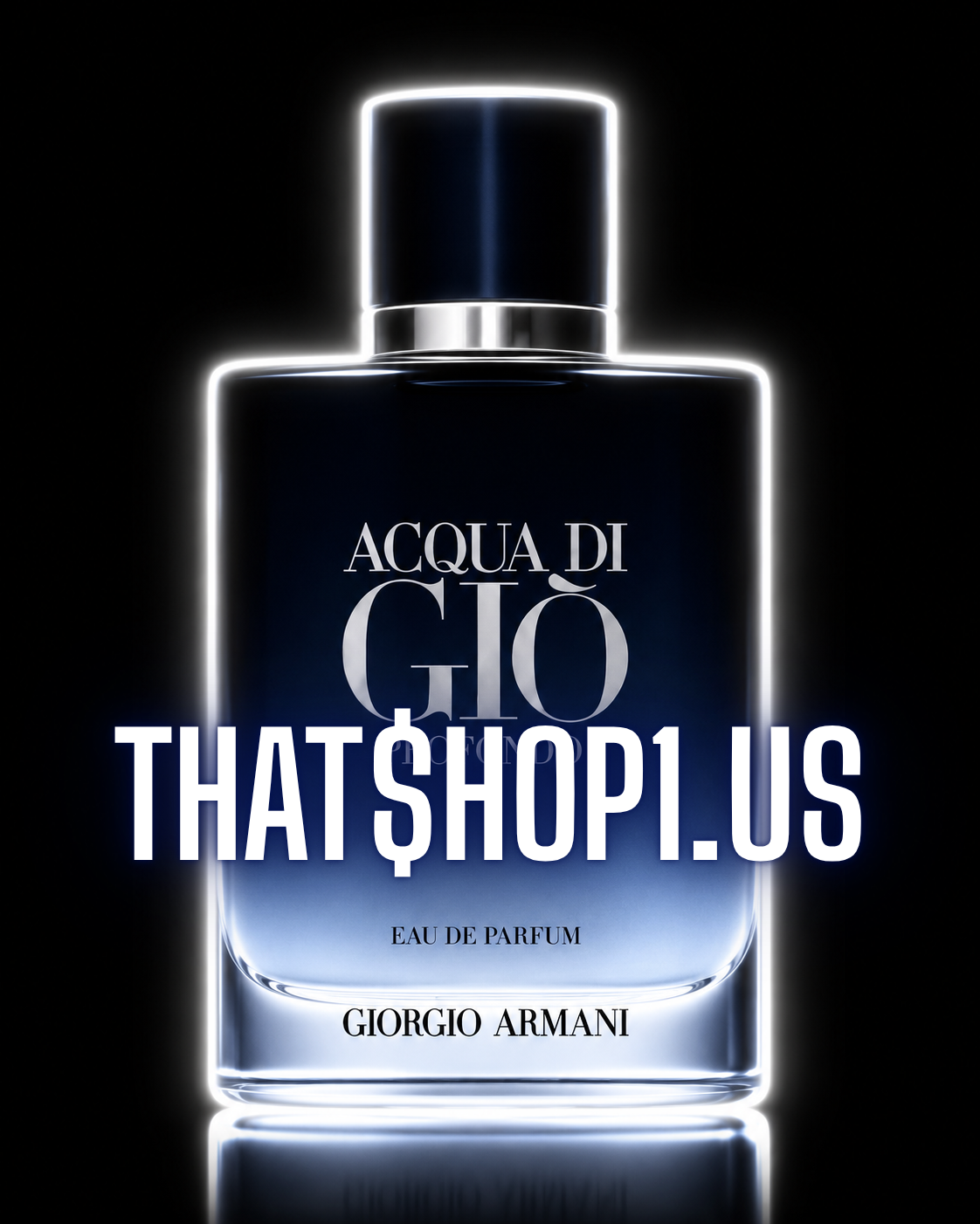 inspired by “ADG”