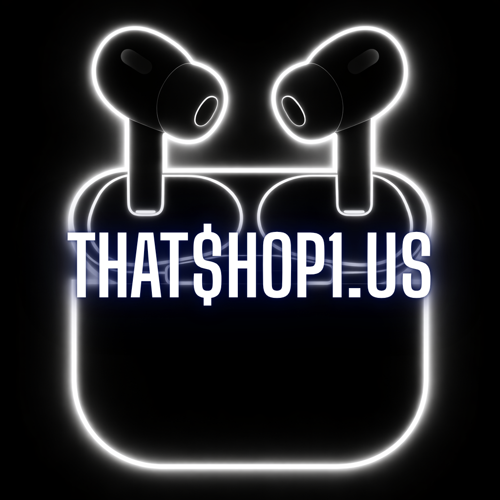 inspired by "Earbud Pro Gen 2"