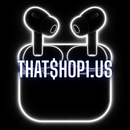inspired by "Earbud Pro Gen 2"