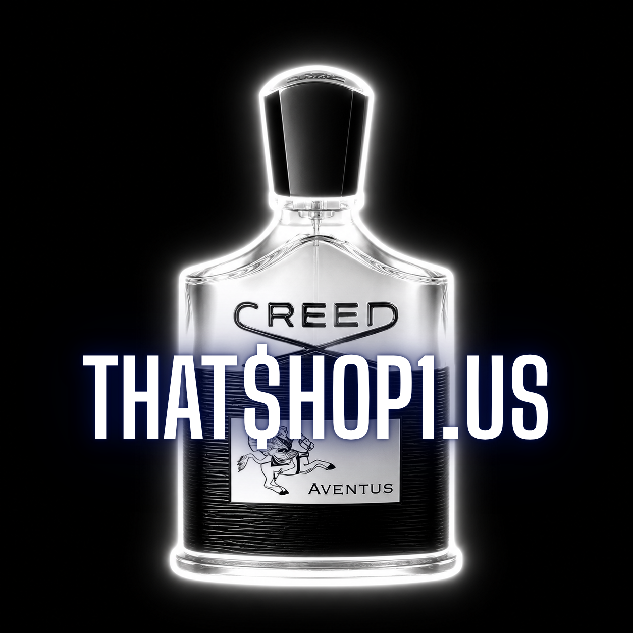inspired by “CR-Aventus”