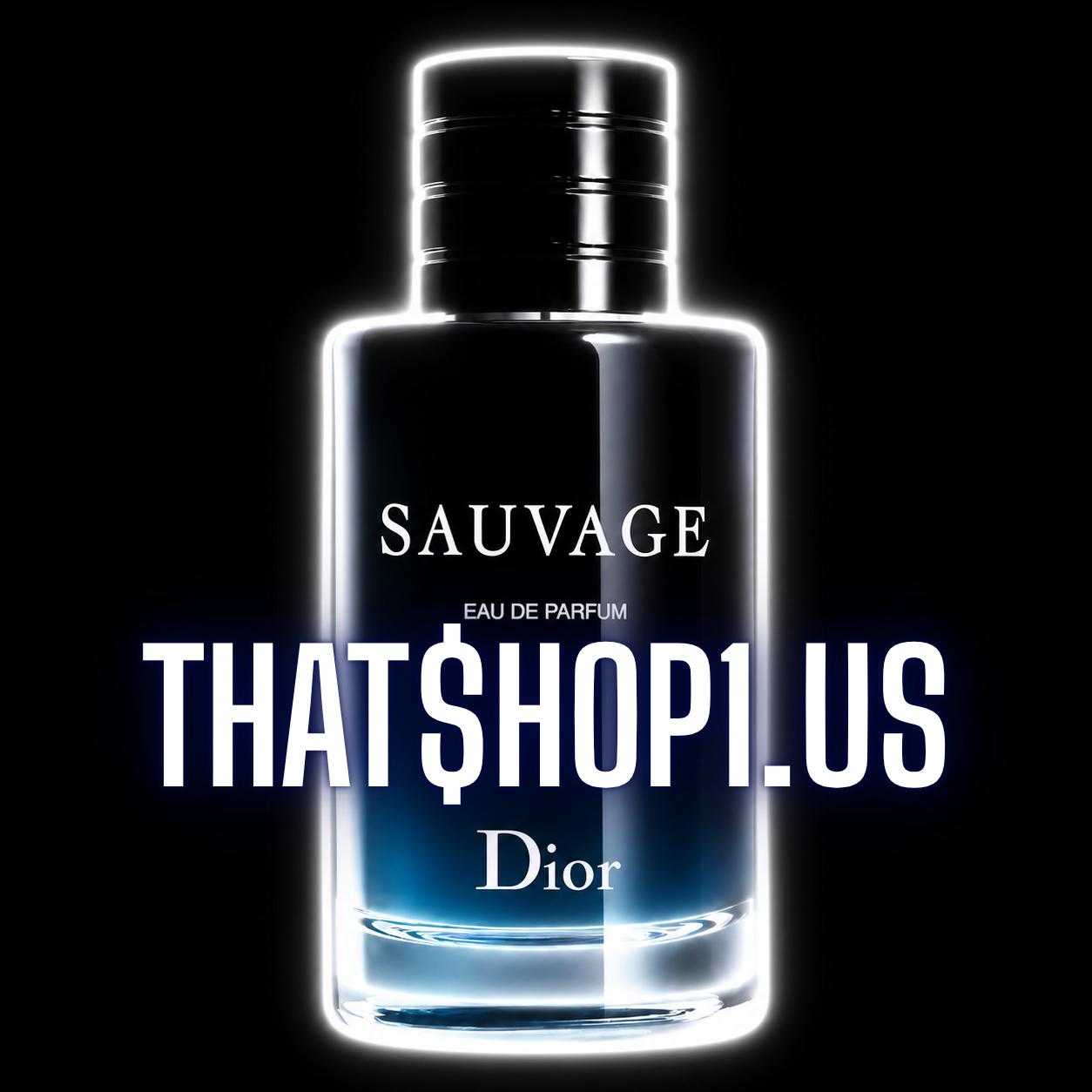 inspired by “D-S Elixir”