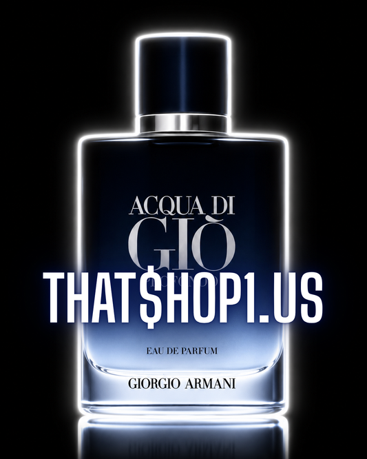 inspired by “ADG”